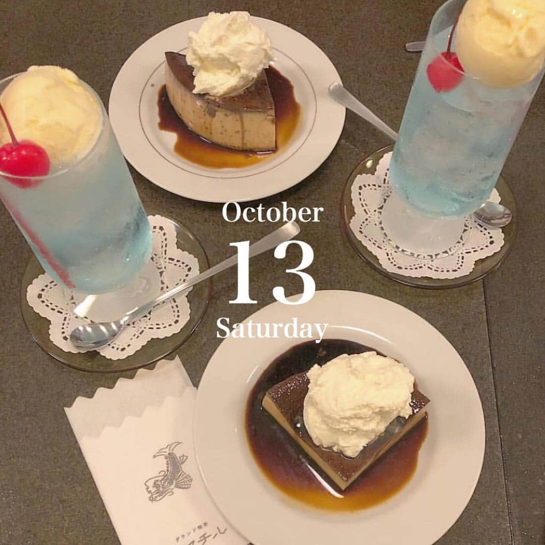 PRESSのグルメインスタ