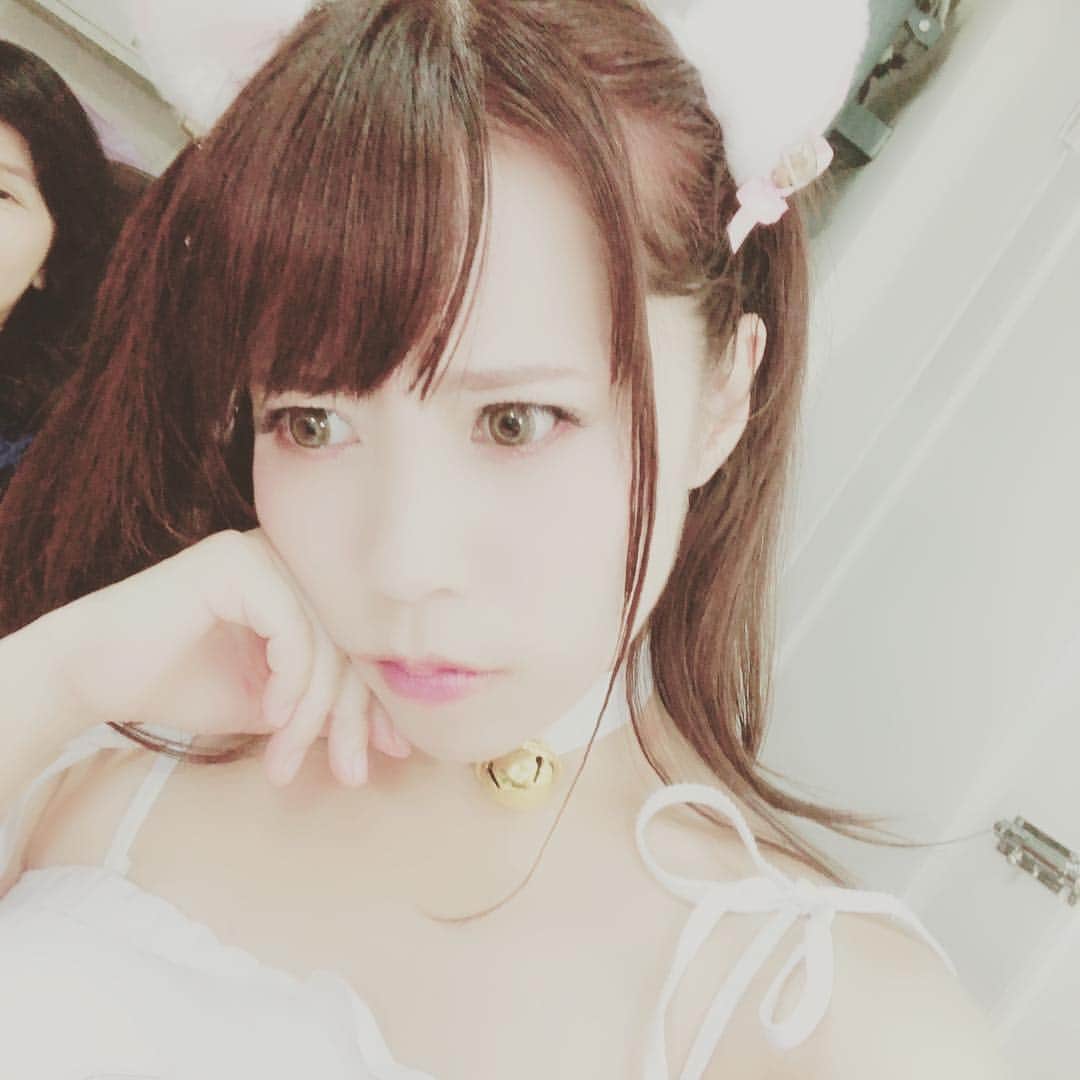 河西あみさんのインスタグラム写真 - (河西あみInstagram)「何度でも立ち上がる😌🍯🍯🍯 #taiwan #隠れてるだろが #もはや麻痺して何がダメか分からない＃アートなのに #ropeart」10月13日 9時23分 - ami_kasai_japan