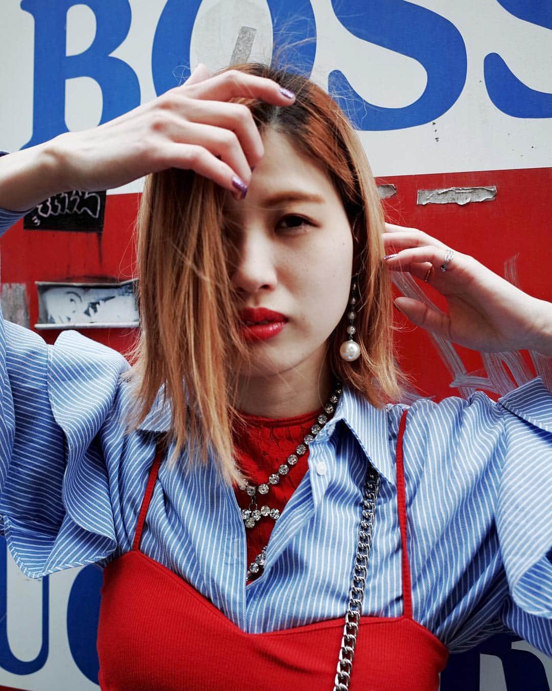 トヲルのグルメインスタ