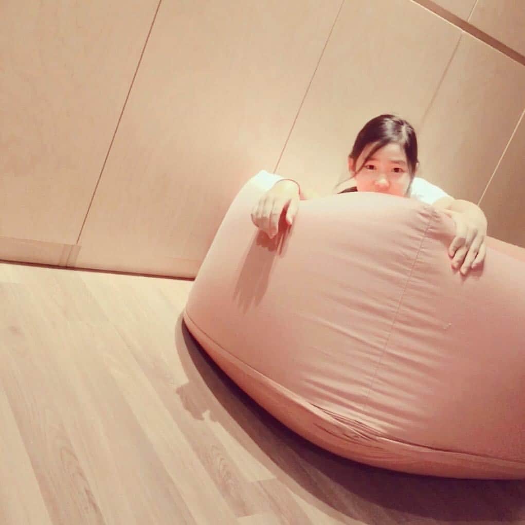 のインスタグラム