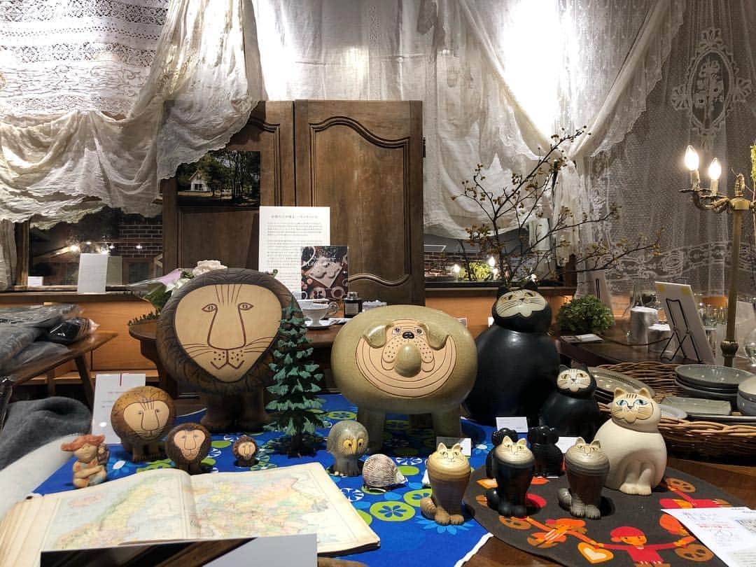 Life with Styleのグルメインスタ