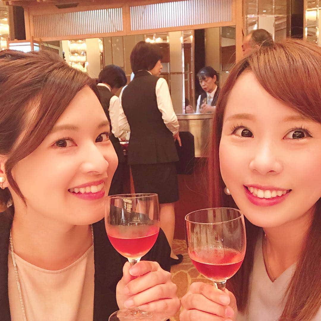 馬場ももこのグルメインスタ