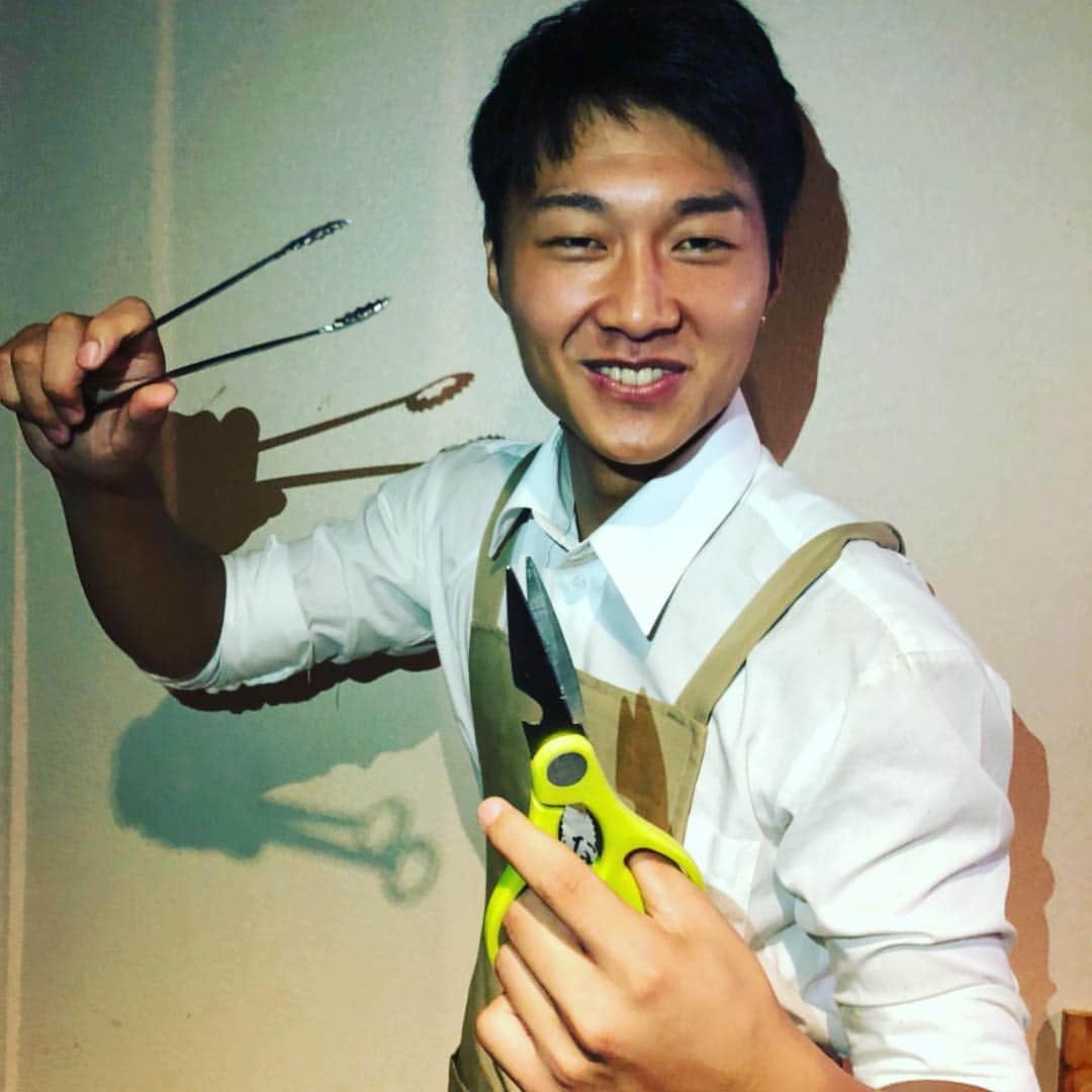 かるび家 梅田店のグルメインスタ