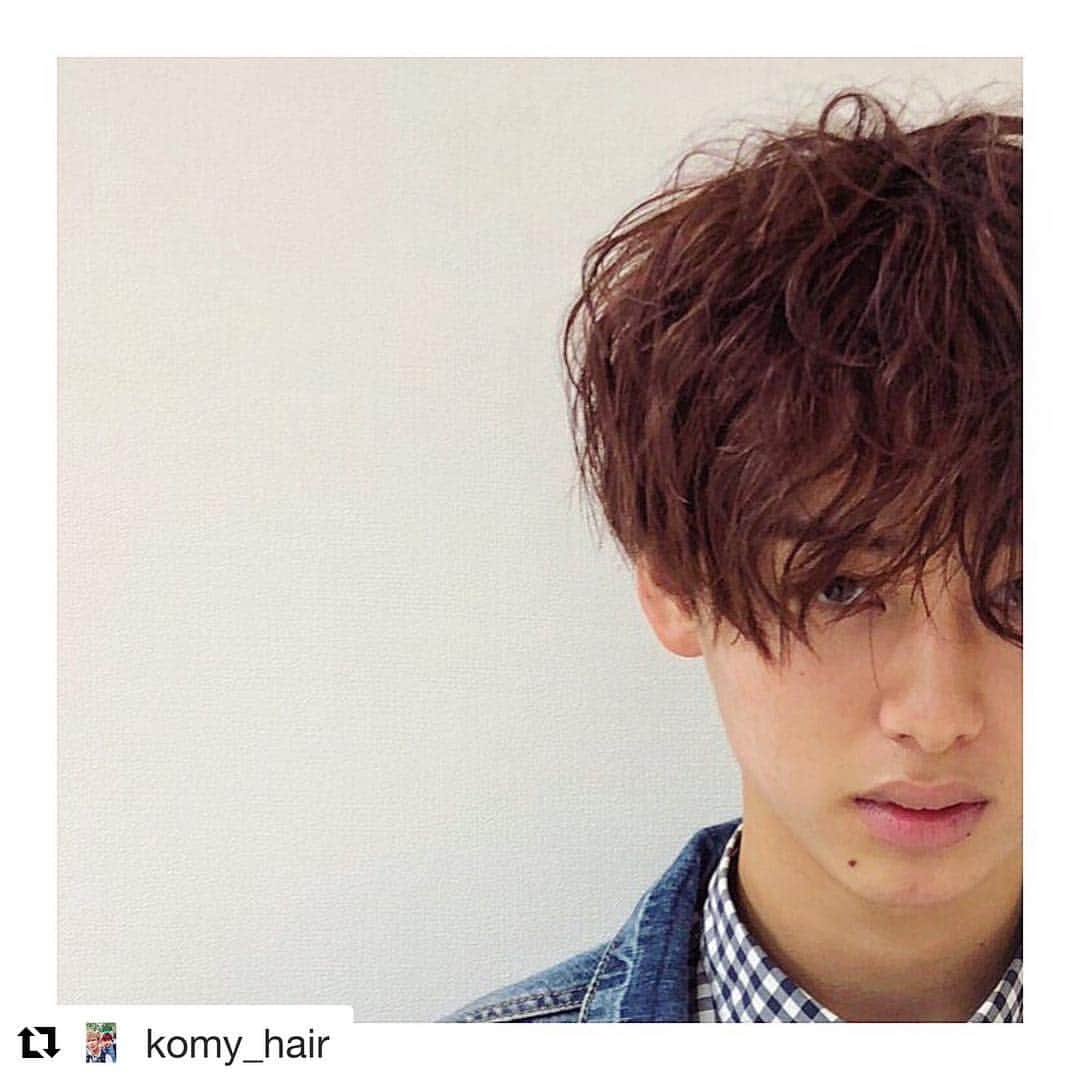 東京ベルエポック美容専門学校さんのインスタグラム写真 - (東京ベルエポック美容専門学校Instagram)「#Repost @komy_hair with @get_repost ・・・ ウェットな感じでエロセクシー💋  #美容学生 #hair #hairstyle #hairset #wethair #東ベル #ヘアセット」10月13日 14時54分 - tokyo_belle