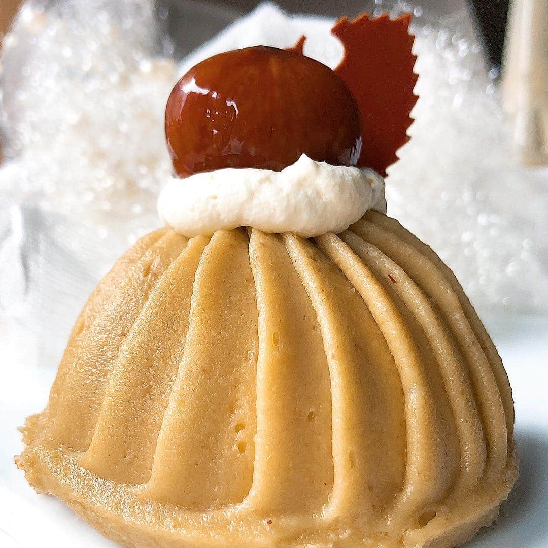 里井真由美のグルメインスタ