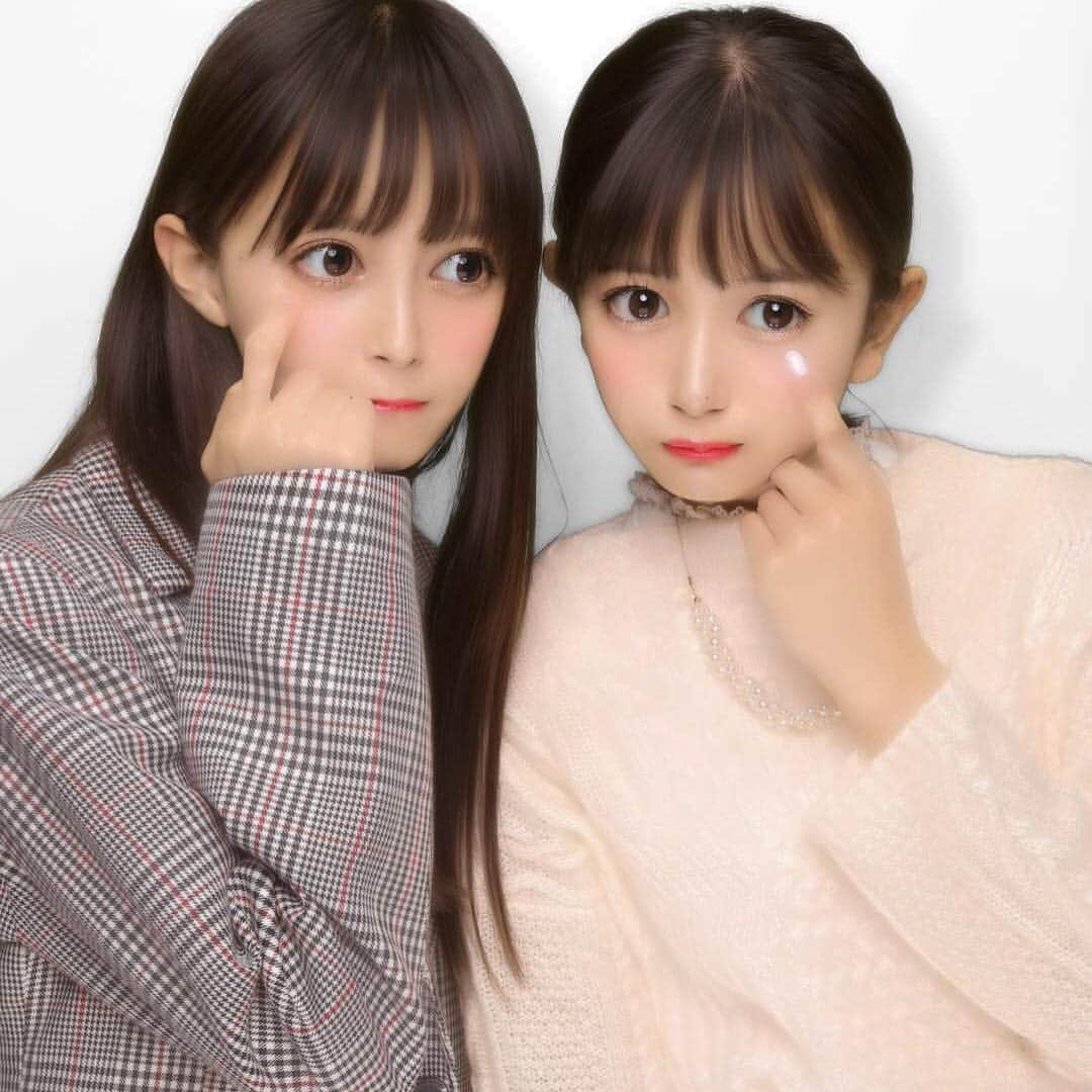 小山リーナさんのインスタグラム写真 - (小山リーナInstagram)「こころday♡♡♡ なかなか会えなくてやっと会えて嬉しかった、わいわい🐶 安定にすこ そして温泉行ってきた卍 今度温泉巡ろうねって話した、いや、行く(おばあちゃん) ・ ・ 5枚目恋人つなぎ、笑(カレカノかな？？？👼🏻) ・ ・ ・ #プリント倶楽部 #プリクラ #jk #jk1 #温泉」10月13日 20時25分 - rina_koyama_box