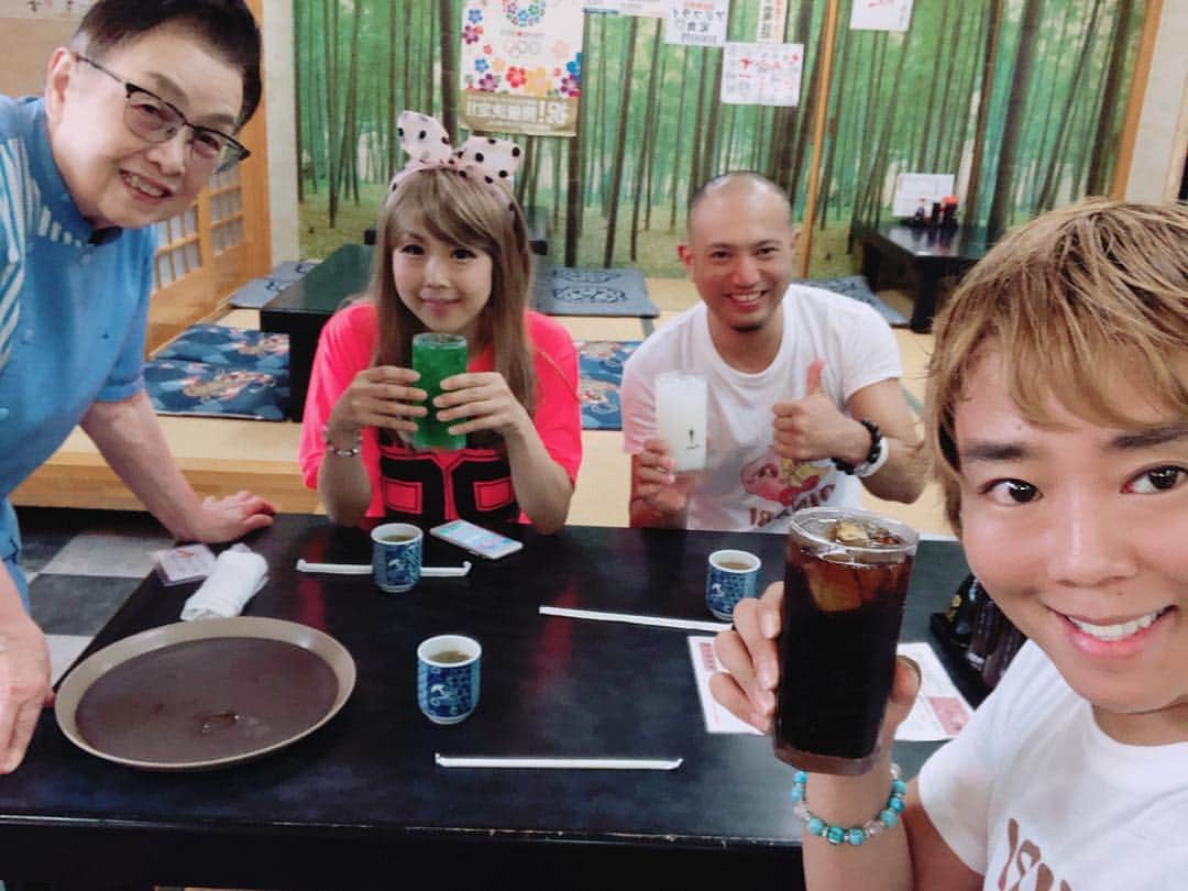 楽しんごのグルメインスタ