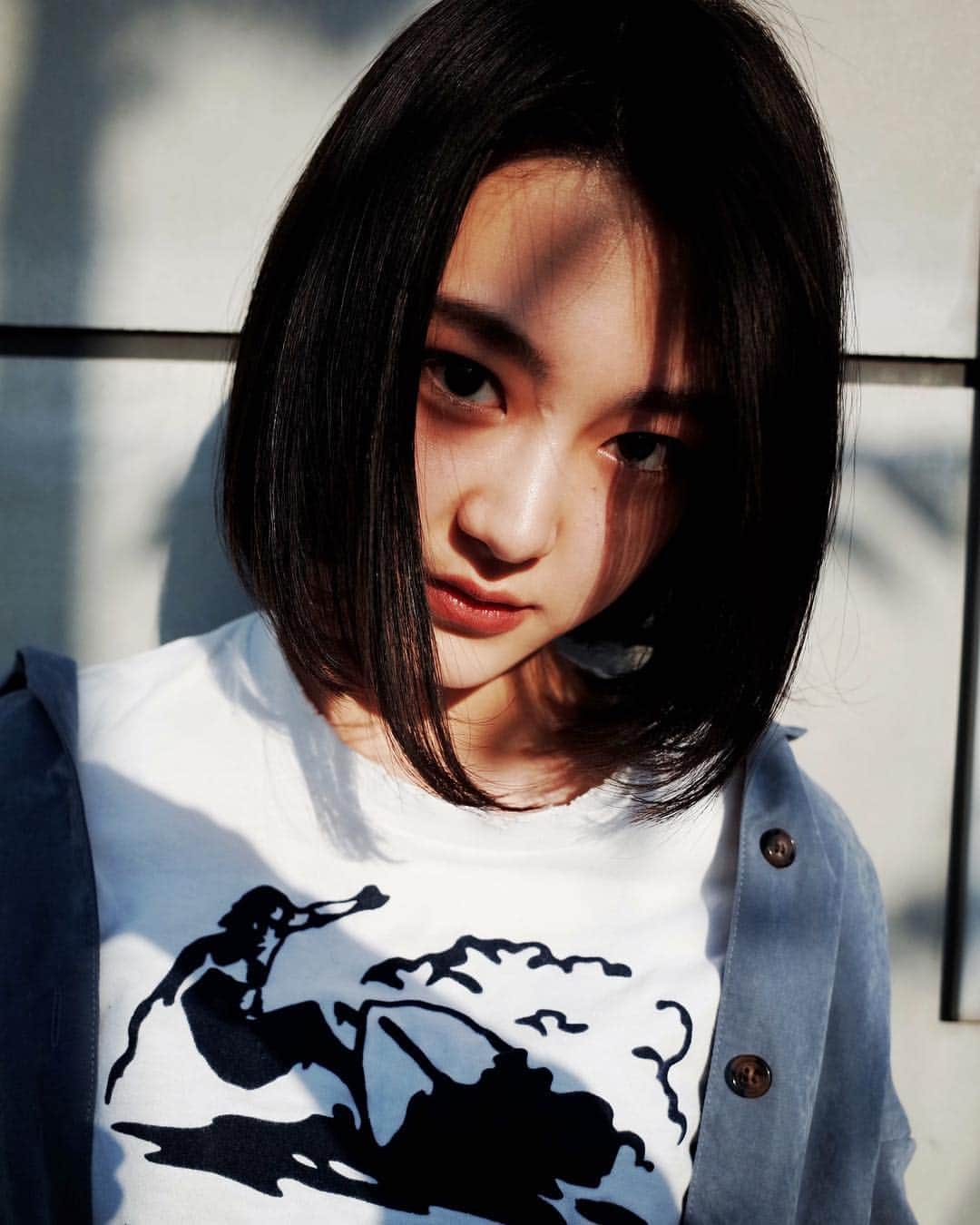 トヲルのグルメインスタ