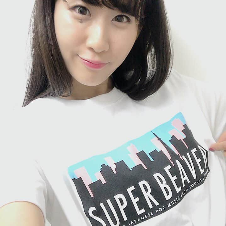 ぱちおまるのインスタグラム