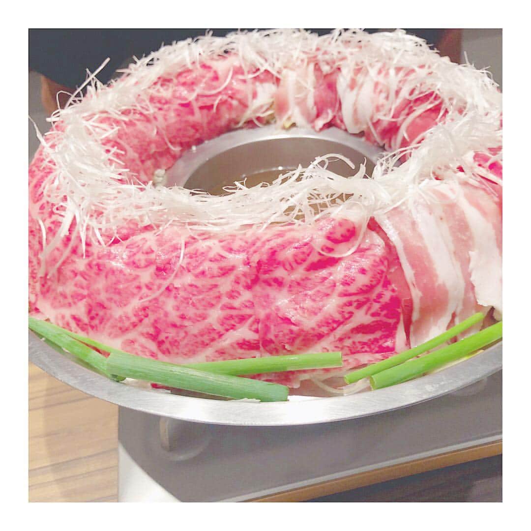 西村歩乃果のグルメインスタ