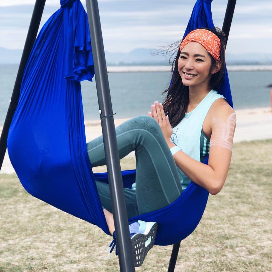 福田萌子のインスタグラム