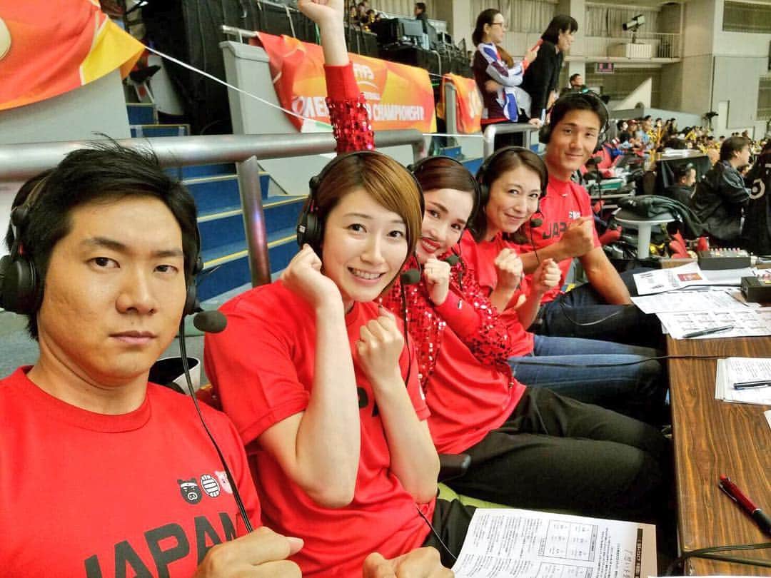 TBSバレブーのグルメインスタ