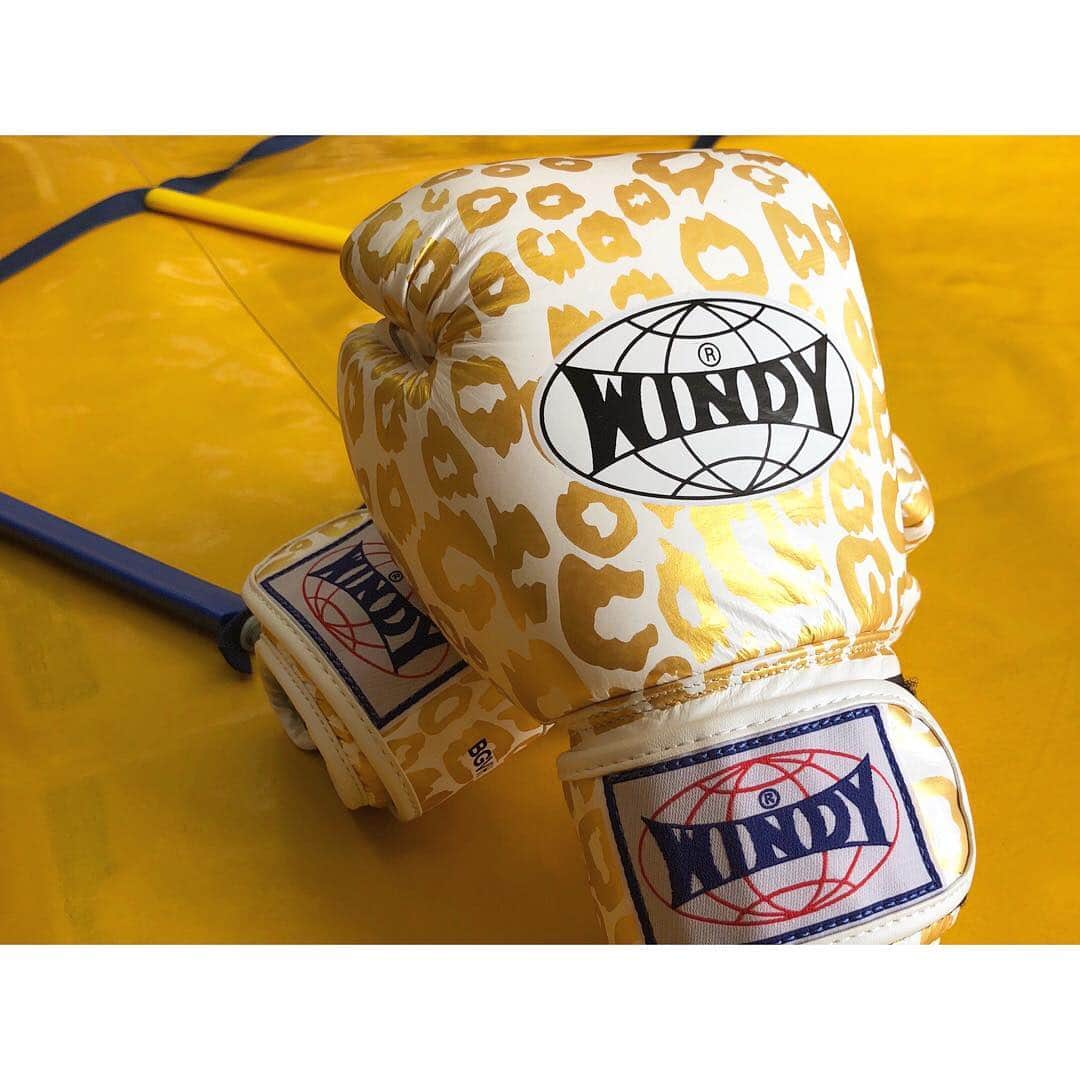 中田奈沙のグルメインスタ