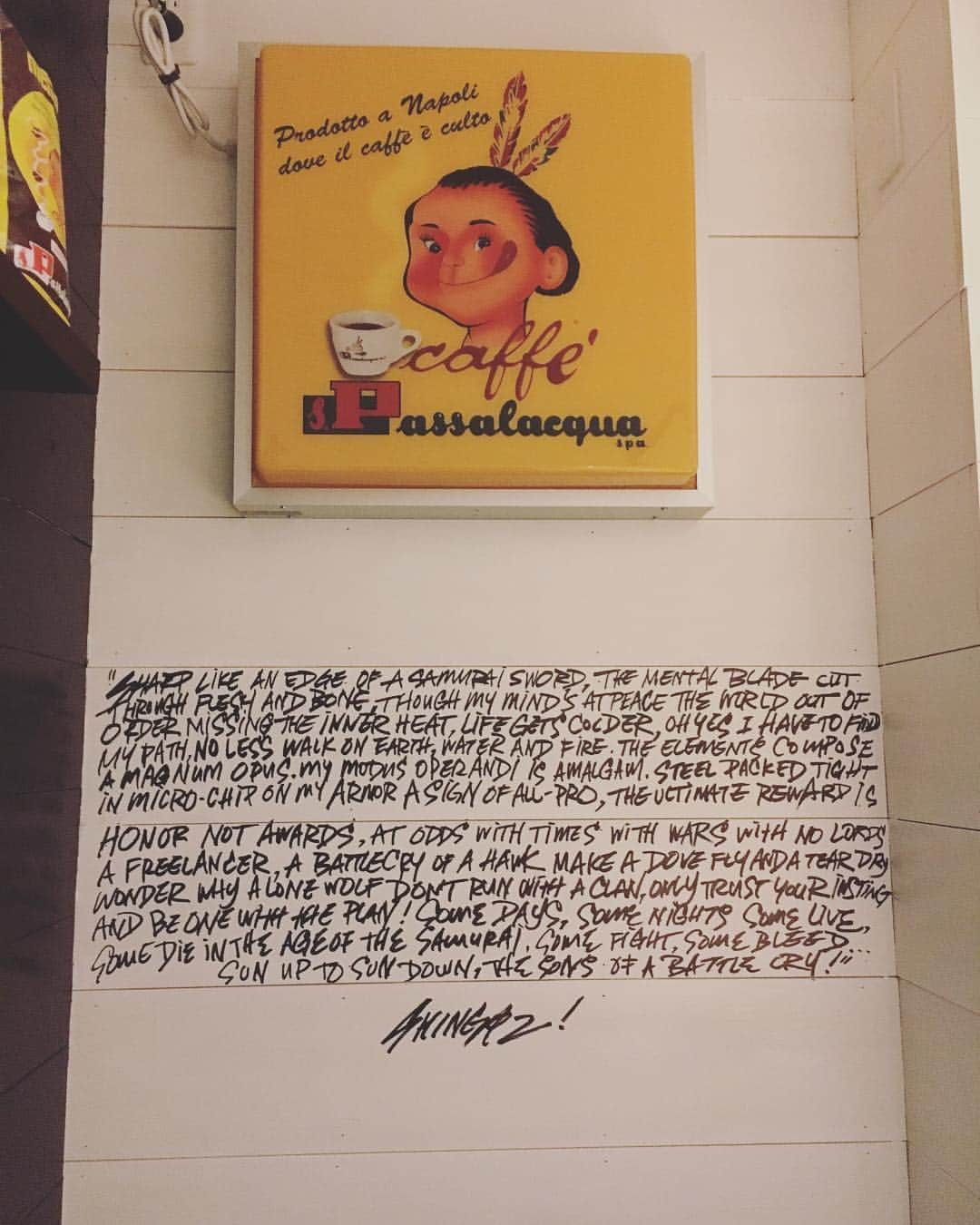 Shing02のグルメインスタ