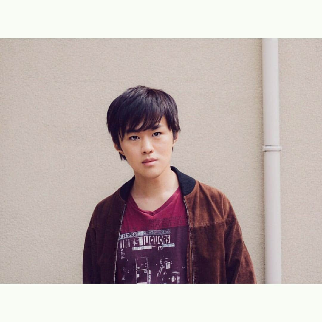 久保宏貴さんのインスタグラム写真 - (久保宏貴Instagram)「こちら来週末に本番となります!(*^▽^*)💡 朗読劇に馴染みがない方にも是非遊びに来て頂きたいと思っております！^_^📚💁 ・ ・ 【出演情報】  スターシードStage Performance 朗読劇『おとうさんはモーツァルト』 ・ ・ ■作・演出  輪島貴史 ・ ■公演日程 2018年 10/20日(土) 15:00〜 10/21日(日) 15:00〜 ・ ※受付開始、開場は開演の30分前です。 ・ 【出演】 ＊cast＊ 二見マドル（N.G.A.プロ） 久保宏貴（株式会社ADESSO） 小林裕輝（うぃなぁエンタテインメント） 松嶺悠香（ASlinkProject） 元橋日向（株式会社ぷろだくしょんアーティストスタッフカンパニー） 皇希 矢ヶ崎敏光 明道皐我（オフィス★怪人社） かずま。 ・ ※20日のみ出演 武井茉衣香 ・ ※21日のみ出演 胡元奏汰 ・ ・ 他 ・ ■会場 Art Live Space 「Special Colors」 (東京都中野区新井5-9-1 アーバンハイム津嶋地下) http://specialcolors.jp/ ・ ＊最寄駅＊ 西武新宿線新井薬師前　徒歩5分 JRおよび東西線中野駅　徒歩13分 ・ 【チケット料金】 全席自由席 2500円＋1drink（500円） ・ ・ #舞台 #演劇 #俳優 #芝居 #朗読劇 #秋 #2018aw #久保宏貴」10月14日 20時36分 - hiroki.k0206