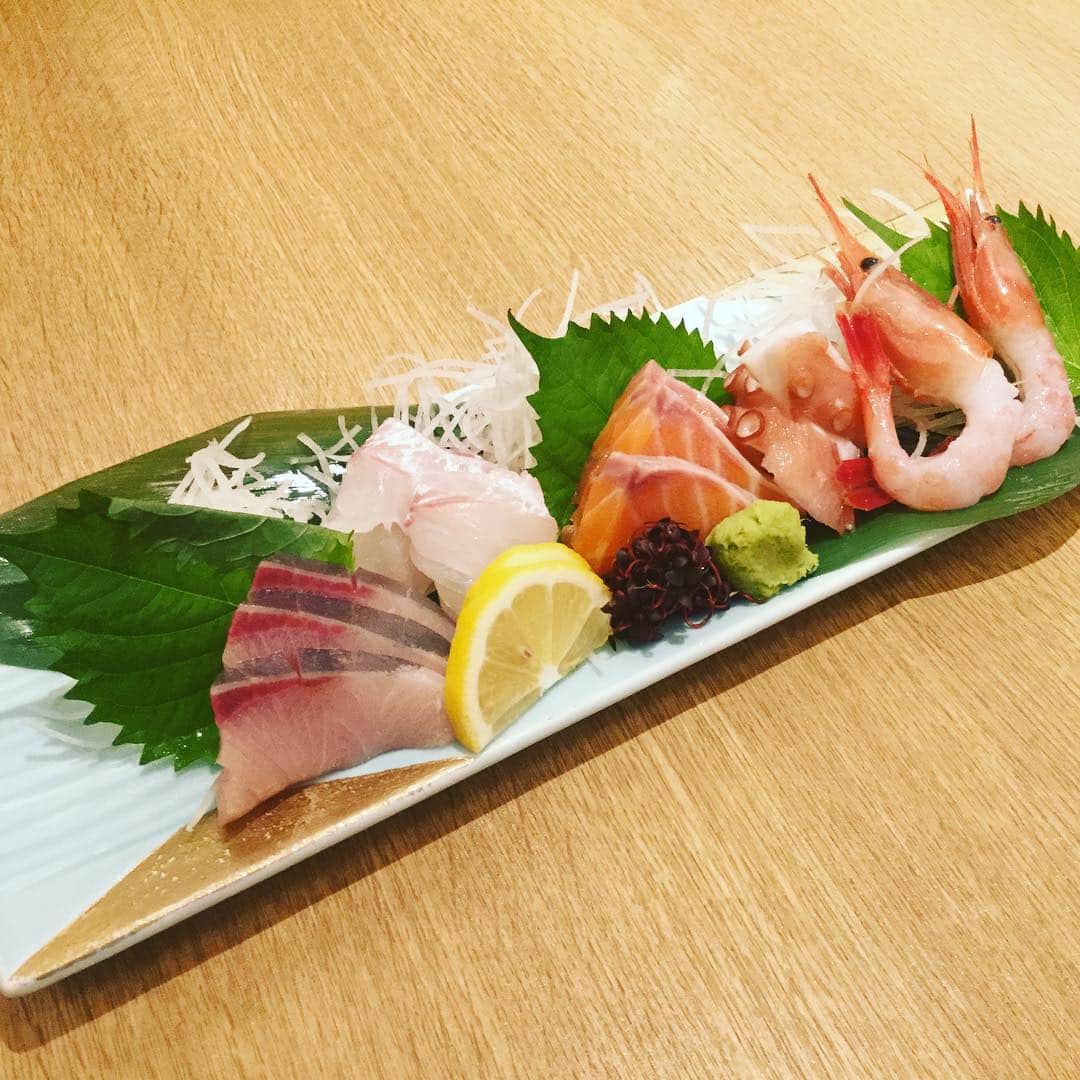 知床漁場 吹田店のグルメインスタ