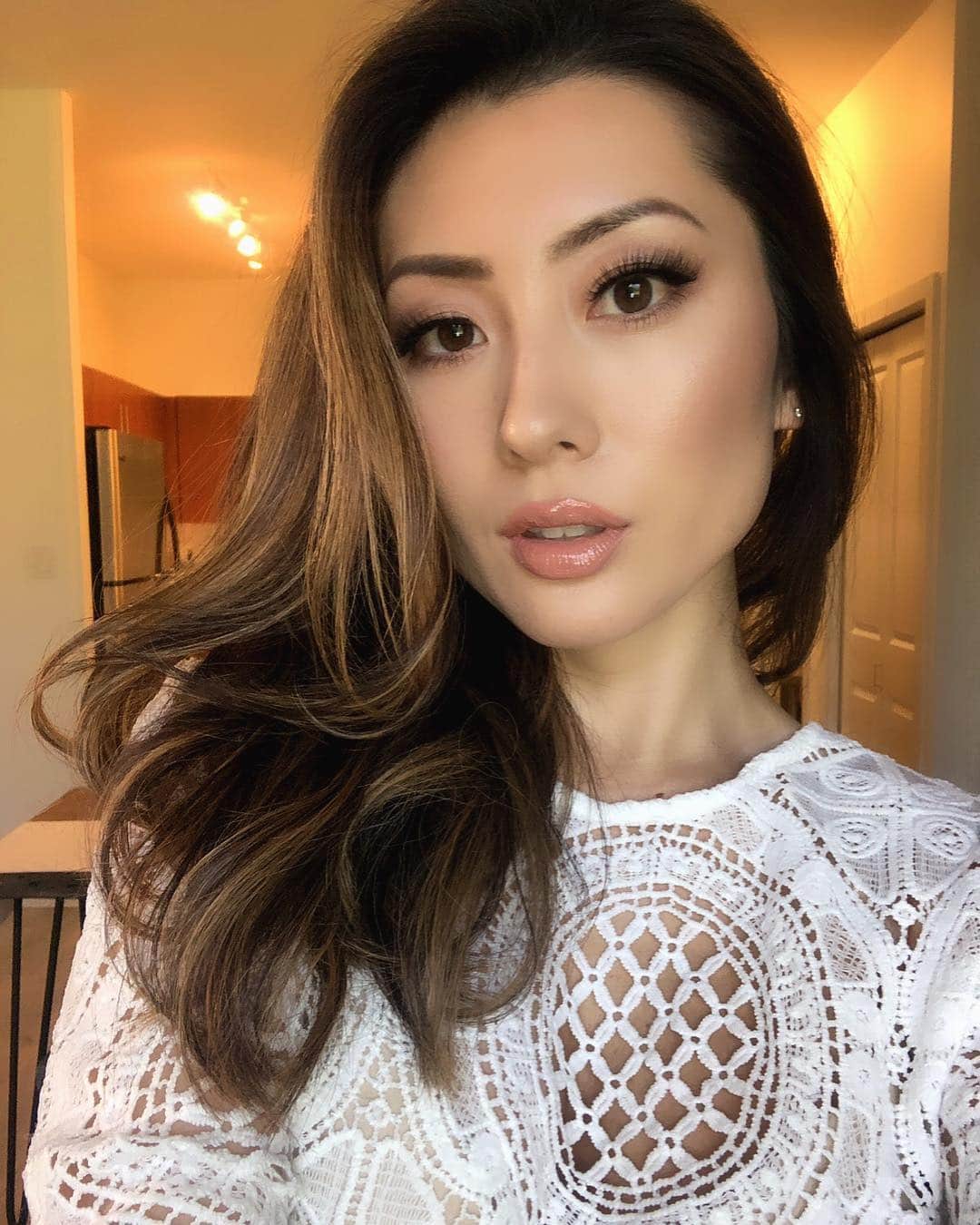 のインスタグラム：「Ready❤️ #happysunday」