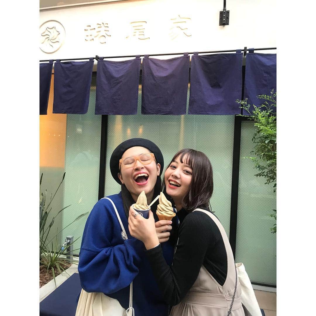 丸山礼のグルメインスタ