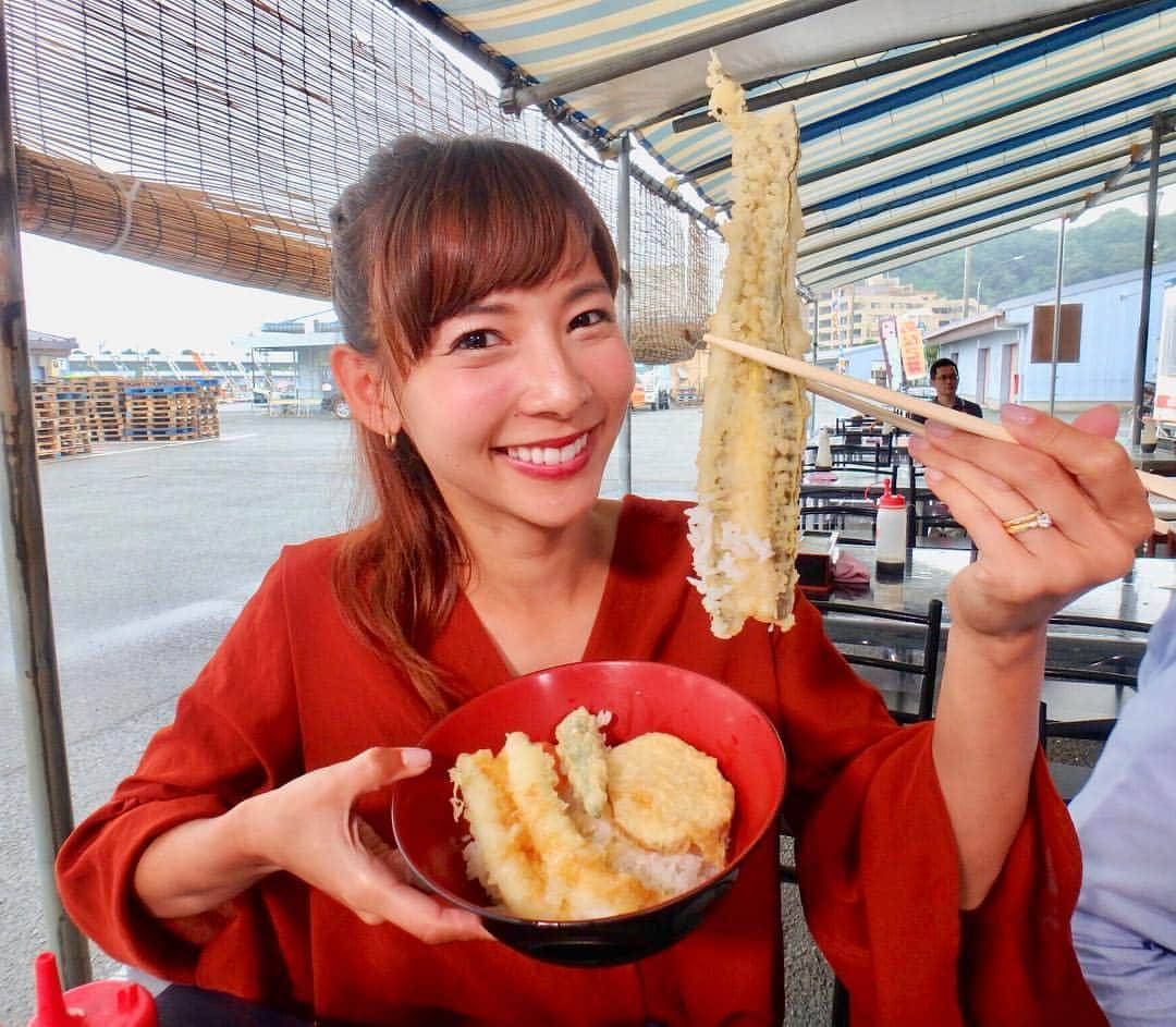 阪本智子のインスタグラム