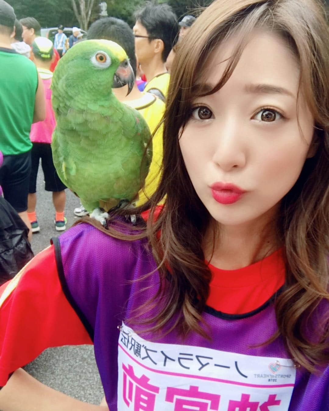 佐々木もよこのインスタグラム