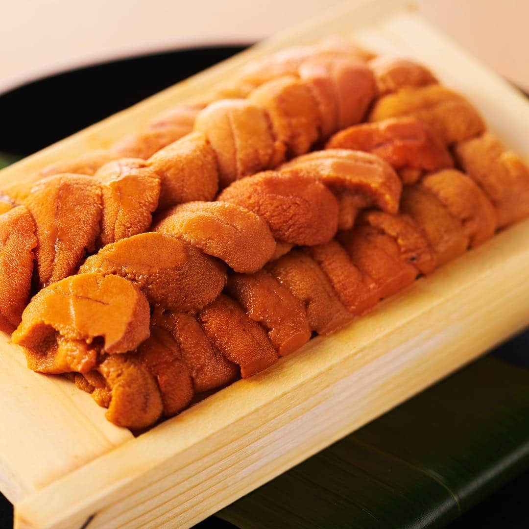 海千山千番長なんば店〈公式〉のグルメインスタ