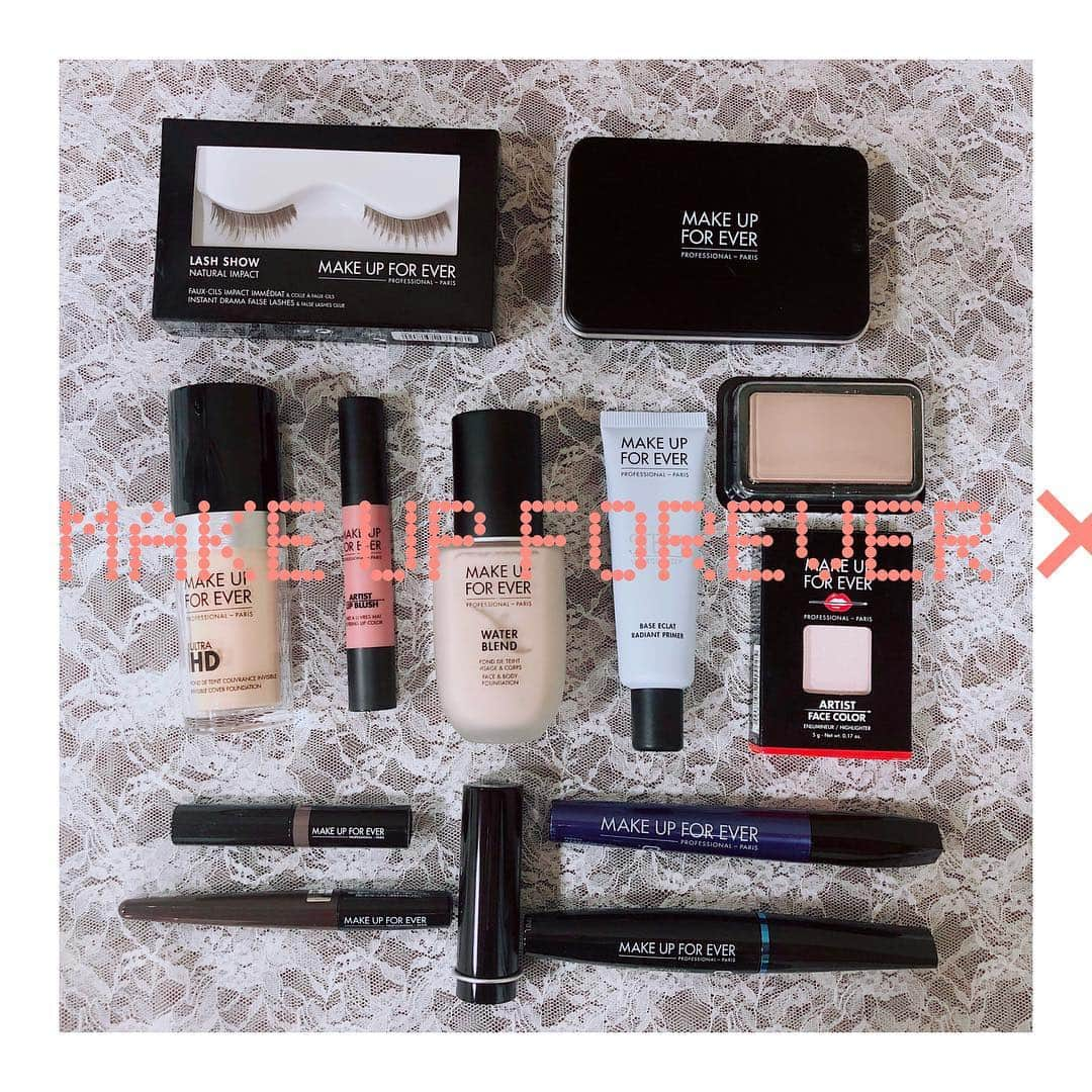 ソニンさんのインスタグラム写真 - (ソニンInstagram)「. 【MAKE UP FOREVER ✖️Marie Antoinette 】 @makeupforeverjp . 今回も #メイクアップフォーエバー さん一式で役づくりの一部であるメイキャップを仕上げています。 マルグリット自身は化粧をしていないので、本当はすっぴんでいきたいくらいですがそれだと舞台上ではなかなか表情も見えづらいので、いかにすっぴんに近い状態に見せるかの工夫をしています。それと、フランス人として色味、マルグリットの性格や表情がいきるようにこだわって選択しました。 終幕後にハウツーもやれたらと企画していますのでお楽しみに。 #MakeUpForever #MUFE #Musical #MarieAntoinette #MargridArunaud #マリーアントワネット #ミュージカルメイク #マルグリットアルノー #上演中 #帝国劇場 #11月24日まで ※3枚目右目がカラコンがずれたみたいになってる😅たぶんLIVEで撮っちゃったから重なってずれたのかも。カラコンしてません😐※」10月15日 13時30分 - sonim_official