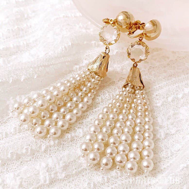 パーツクラブ Partsclub 公式アカウントのグルメインスタ