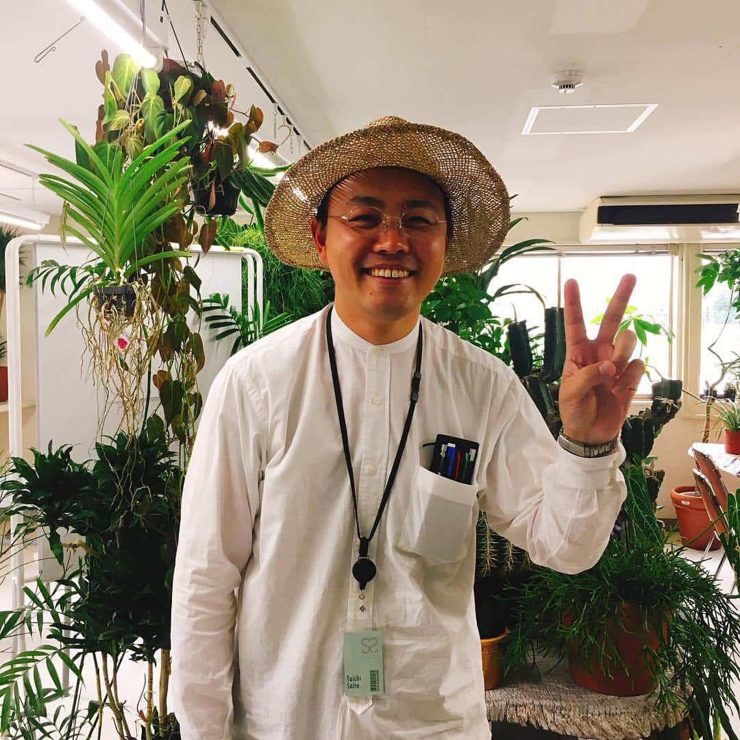 中村貞裕のインスタグラム