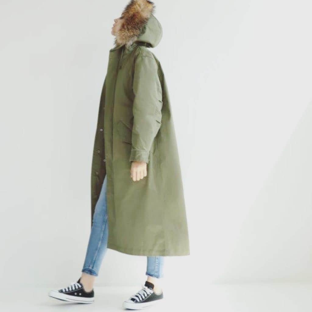 upper hights OFFICIALのインスタグラム