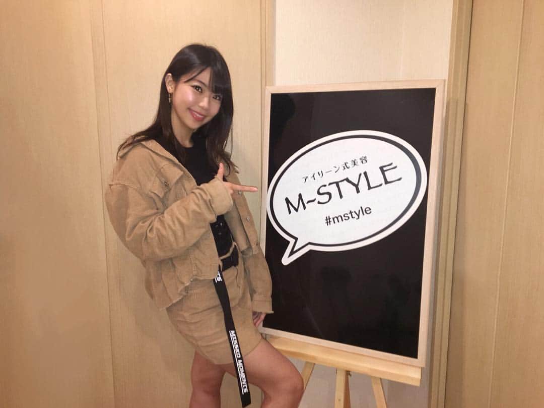 鈴木ふみ奈のインスタグラム