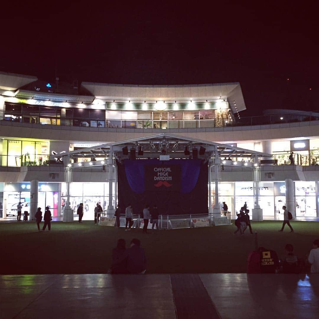 のインスタグラム