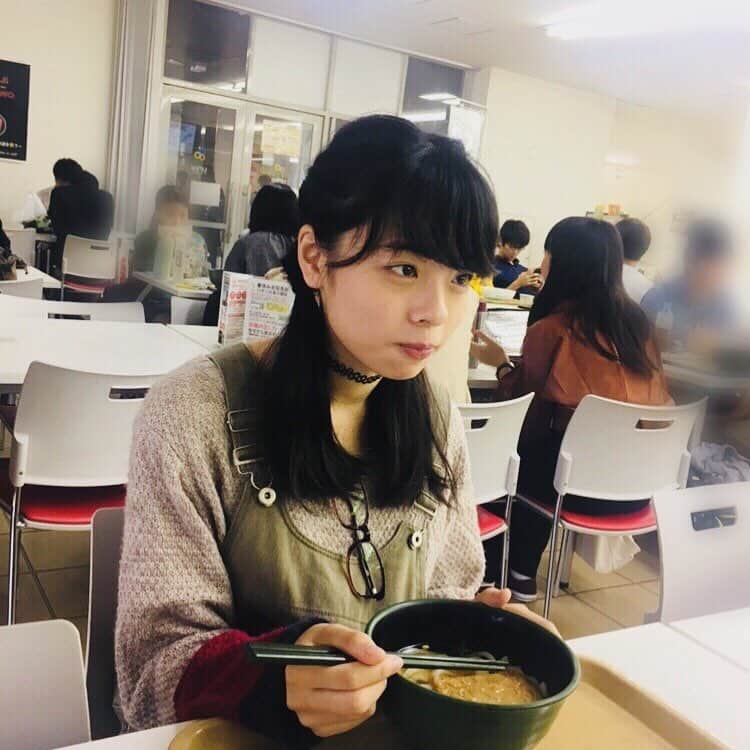 小西尚子のインスタグラム
