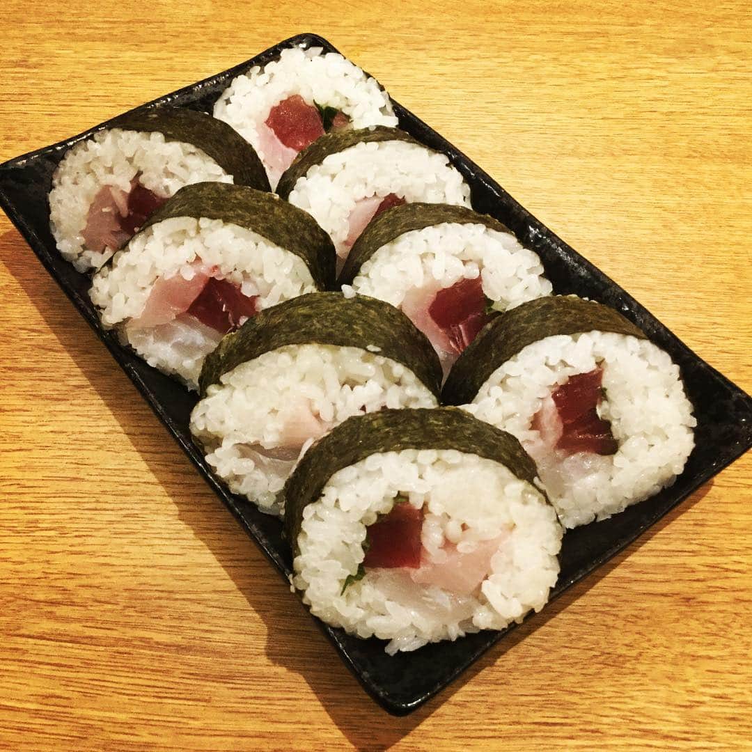 知床漁場 吹田店のグルメインスタ