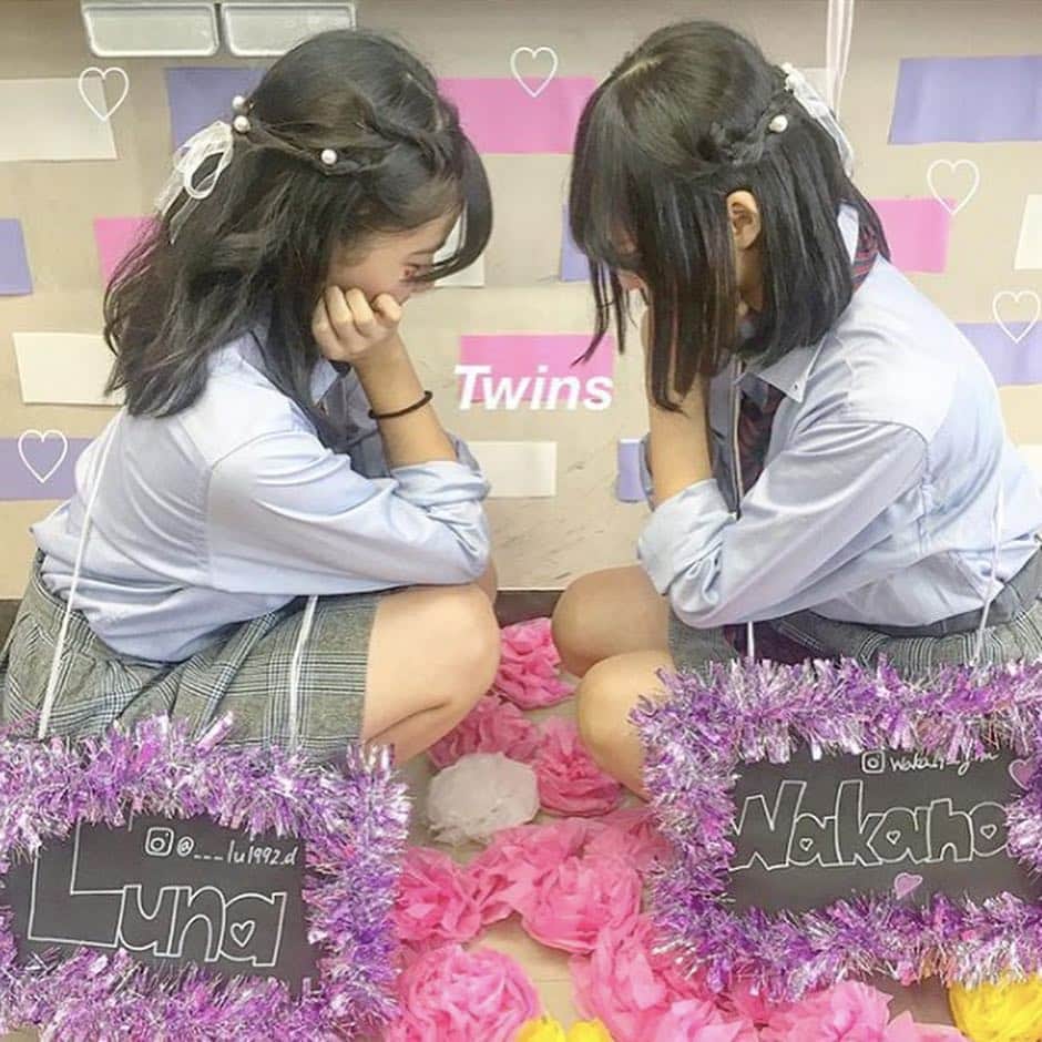 Nom De Plumeさんのインスタグラム写真 Nom De Plumeinstagram 文化祭特集8日目 ネームボード が流行ってるって知ってた 文化祭で大活躍のネームボード 自分好みにアレンジして 周りの人にアピールしちゃおう ネーム