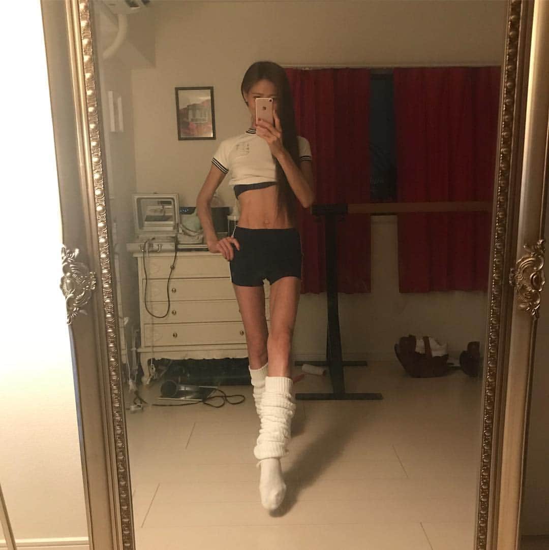 ささきえりのインスタグラム