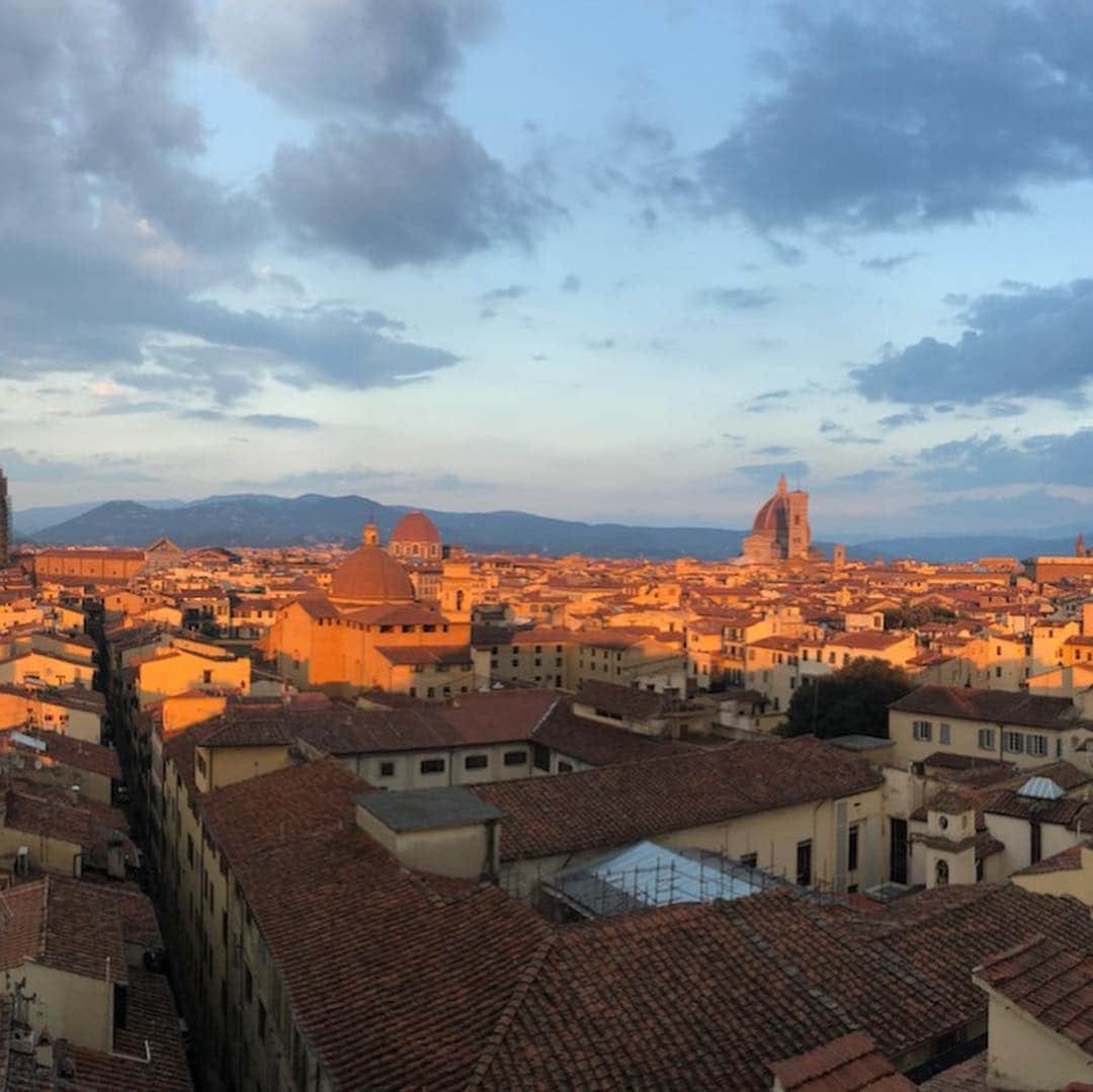 スコット・イーストウッドさんのインスタグラム写真 - (スコット・イーストウッドInstagram)「Had a great time in Portugal 🇵🇹 .  A country full of adventure.  Now back to Bulgaria to finish strong on #theoutpost」10月15日 23時20分 - scotteastwood