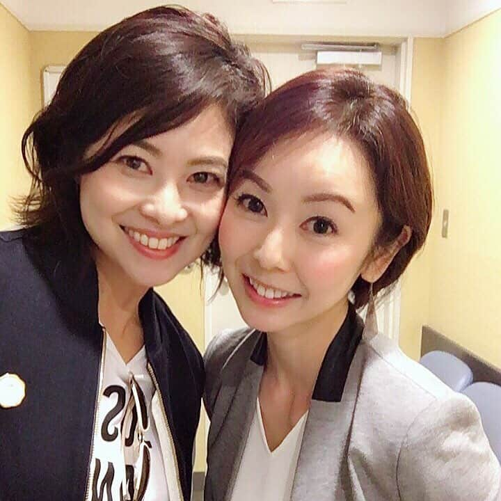 宮崎宣子のインスタグラム