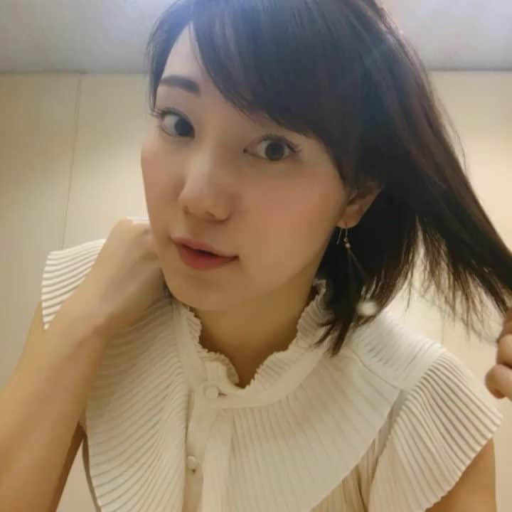 元井美貴のインスタグラム