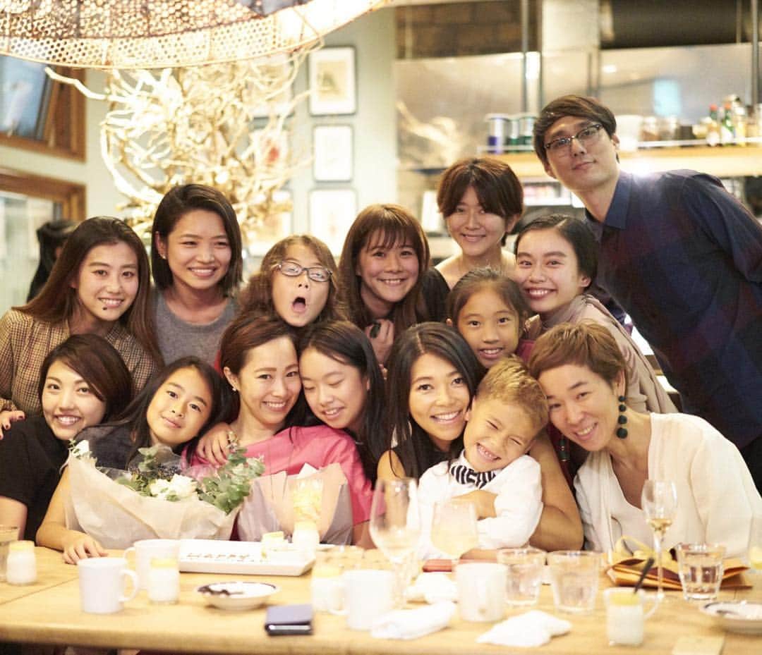 山城葉子のグルメインスタ