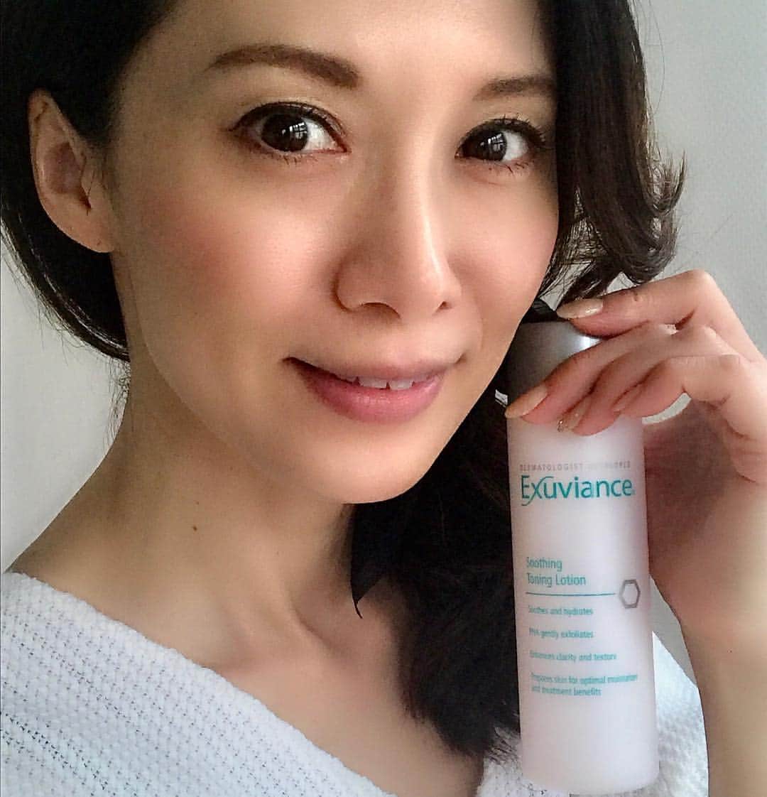 駒田奈美のインスタグラム