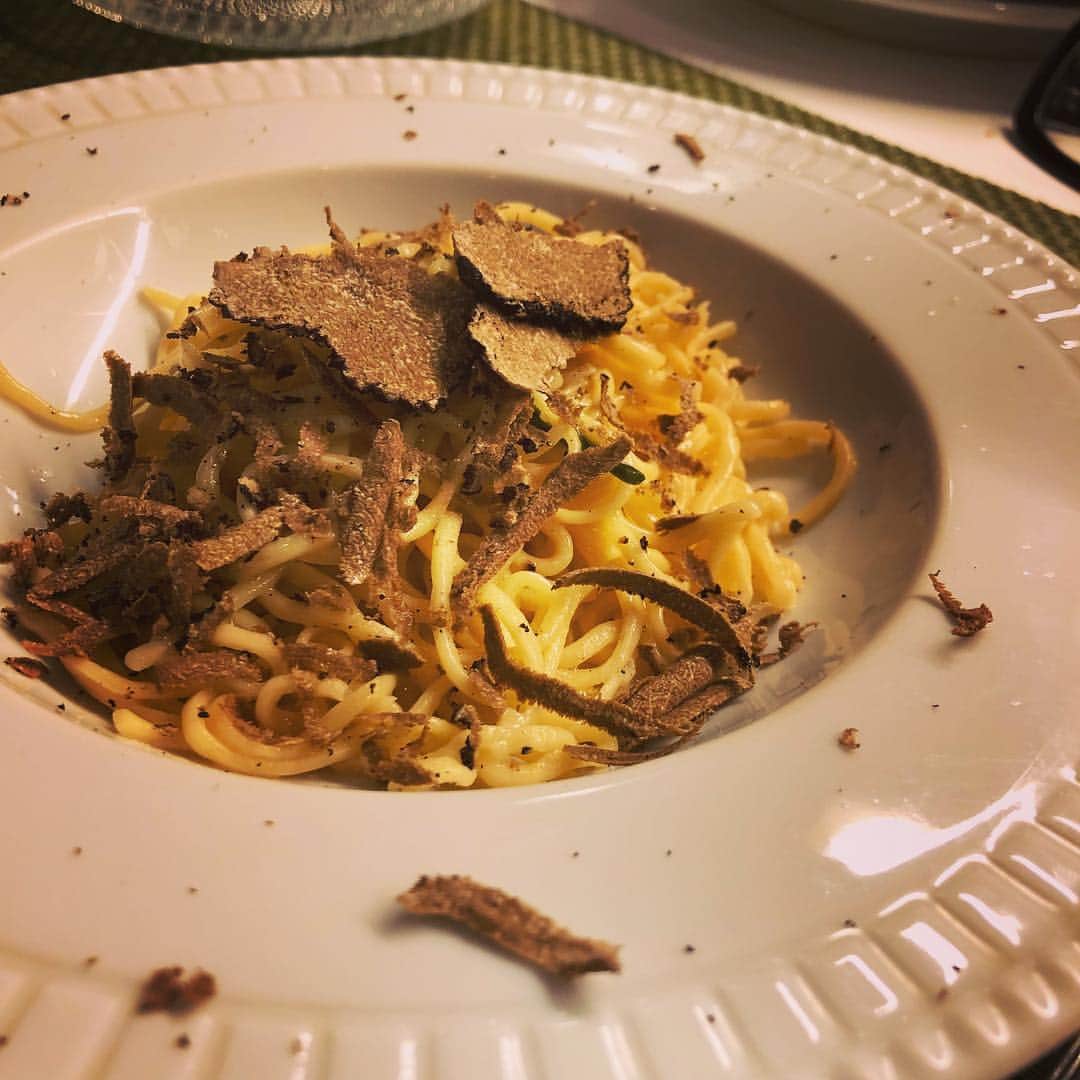 高橋リタのグルメインスタ