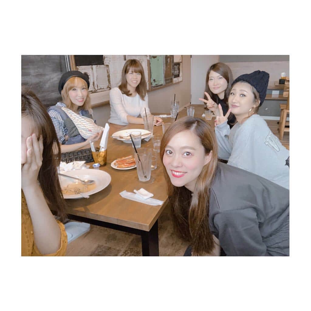 竹澤萌子のグルメインスタ