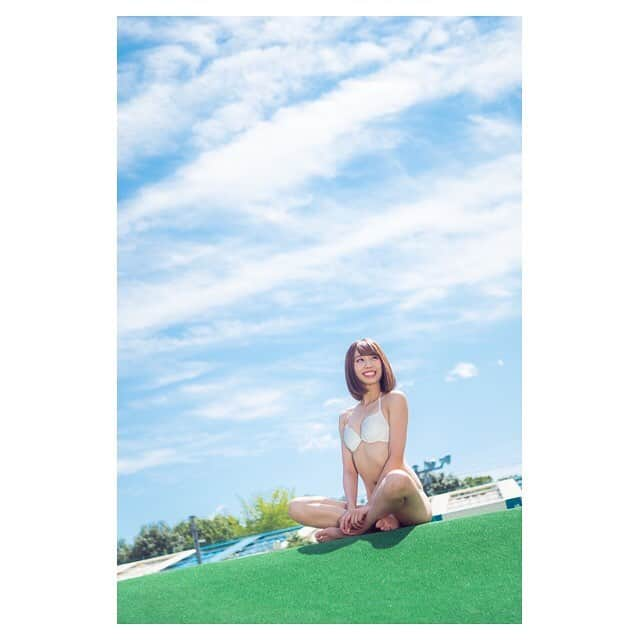 山岸奈津美のインスタグラム