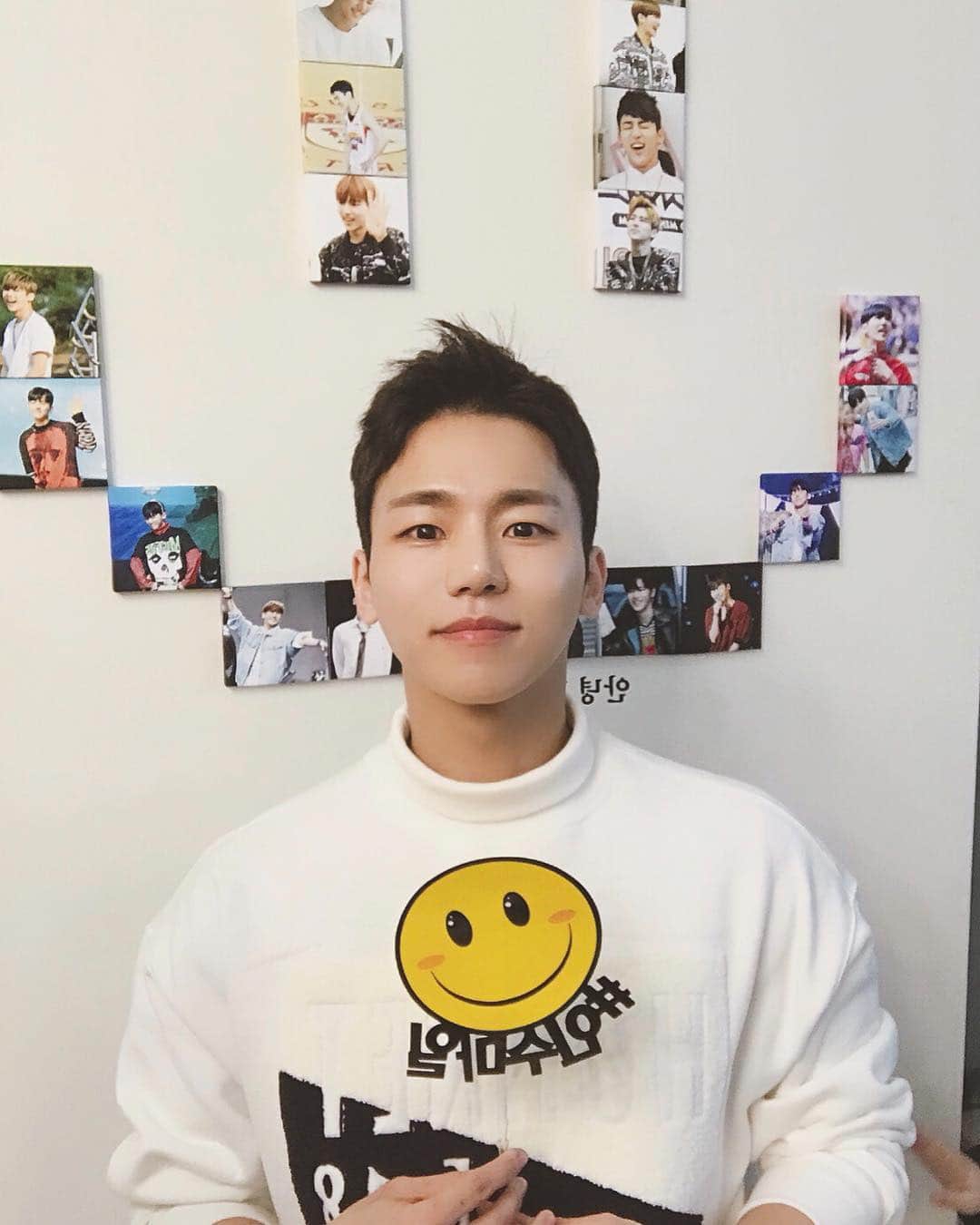 インス のインスタグラム：「😃하면서 즐추 🍱🍢🍎🥜🌰🚗🚅🛫」