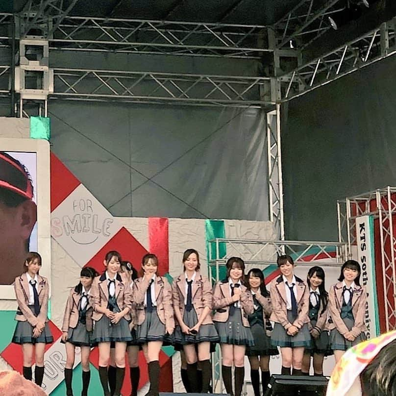 h3artbrak3rsさんのインスタグラム写真 - (h3artbrak3rsInstagram)「#hkt48 #IZONE #아이즈원 #アイズワン #sakura #宮脇咲良 #미야와키사쿠라 #さくら #森保まどか #今村麻莉愛 #坂口理子 #村川緋杏 #村重杏奈 #冨吉明日香 #荒巻美咲 #山下エミリー #地頭江音々 #渡部愛加里 #馬場彩華 #KTSの日」9月22日 17時01分 - h3artbrak3rs