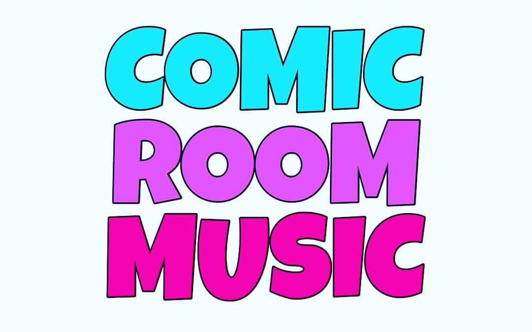 月に吠える。さんのインスタグラム写真 - (月に吠える。Instagram)「新企画 月に吠える。 presents COMIC  ROOM  MUSIC YouTubeにて公開始まりました。 試しに見てみてくだはれ。 #月に吠える #COMICROOMMUSIC #ComicRoomMusicClubBand #大森南朋 #塚本史朗 #大森南朋 #山崎潤 #パリ山夢朗 #湯浅崇 #妻神透 #遠藤彰彦南朋  #佐藤公彦 #サバイバルサトル #川畑和雄 #たなべあつし #ちー #西島梢 #松村朱音」9月22日 21時06分 - tsukinihoeru.6960.naoomori