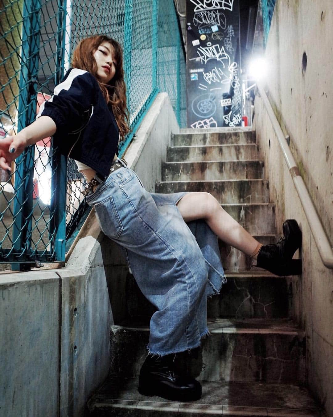 トヲルのグルメインスタ