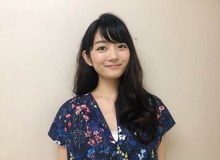 森田涼花さんのインスタグラム写真 森田涼花instagram 初日舞台挨拶 9月22日 23時47分 Moritasuzuka16