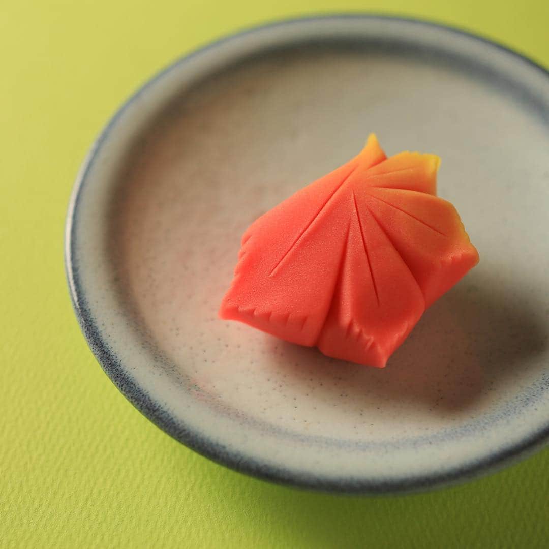 Toru Tsuchieのグルメインスタ