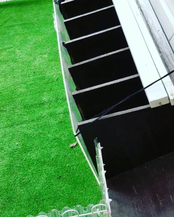 慶元まさ美のグルメインスタ